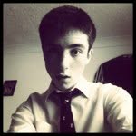 Profile Picture of adam_lamb (@adam_lamb) on Instagram