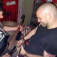Profile Picture of Scott Marr (@scott-marr-8) on Quora