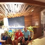 Profile Picture of Tony Trasmonte (@tony.trasmonte.9) on Facebook