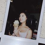 Profile Picture of 𝚂𝚝𝚎𝚙𝚑𝚊𝚗𝚒𝚎 ♡ (@stephanie_flores_ramos) on Instagram