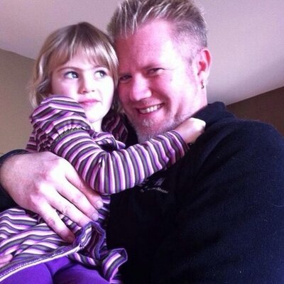 Profile Picture of Tom Murph (@tdmurph) on Twitter