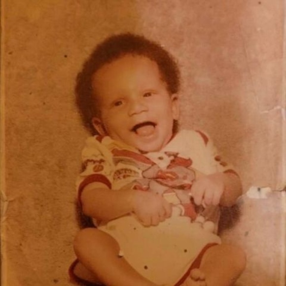 Profile Picture of Aeneas Truesdale (@susciox) on Poshmark