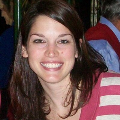 Profile Picture of Eileen Hurd (@EileenMHurd) on Twitter