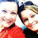 Profile Picture of Kimberly Bevard (@kimbevard121) on Instagram