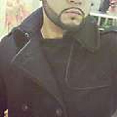 Profile Picture of KeithToomer (@KeithToomer) on Twitter