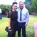 Profile Picture of Brian McEwan (@brian.mcewan.7946) on Facebook