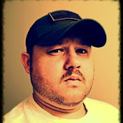 Nathaniel Barnette - Youtube Profile Picture of Nathaniel Barnette (@Barnette30) on Youtube