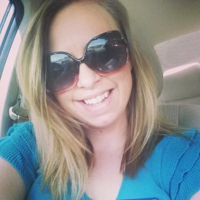 Profile Picture of Elizabeth Hunnicutt (@brownhunni22) on Twitter