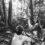 Profile Picture of Emmett Wills Clayton Boyd (@emmett_boyd) on Instagram