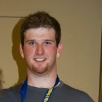 Profile Picture of Gabriel Wolf (@gabriel-wolf-1) on Quora