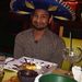 Profile Picture of Nabeel Chowdhury (@chowdhurynabeel) on Pinterest