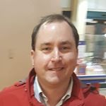 Profile Picture of John Grice (@john.grice.773981) on Instagram