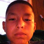 Brian - Instagram Profile Picture of Brian (@stridegun35) on Instagram