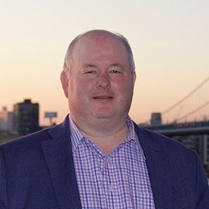 Profile Picture of Scott Day (@scott.day4) on Tiktok