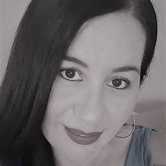Profile Picture of Elizabeth Corpus (@@elizabethcorpus8) on Tiktok