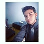 Profile Picture of David Jerez (@davidjerez16) on Instagram