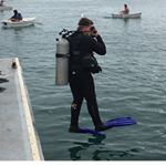 Profile Picture of Joseph Huitt (@joseph_a_huitt) on Instagram