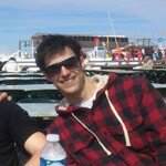Profile Picture of Luke Barry Barwick (@barwickluke) on Instagram