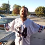 Profile Picture of Joel Gilbreath (@joel.gilbreath.90) on Facebook