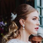 Profile Picture of Ana Carolina Bergantini (@anacarolinabergantini) on Instagram