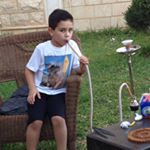 Profile Picture of Adam  Aidibi (@aidibi_adam) on Instagram