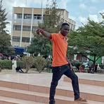 Profile Picture of Joseph Gabriel (@Joseph-Gabriel) on Facebook