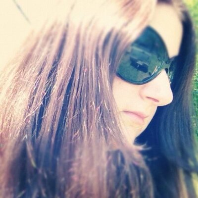 Profile Picture of Nora McCabe (@NoraMSmith) on Twitter