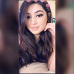 Profile Picture of Michael & Emma 👨‍👩‍👧💜 (@cassandra_marieee) on Instagram