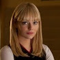 Profile Picture of therealGwenStacy (@@therealGwenStacy) on Tiktok