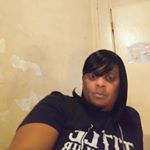 Profile Picture of Shanda neal (@neal.shanda) on Instagram