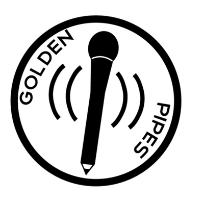 Profile Picture of Josh Musser (@GoldenPipesEnt) on Twitter