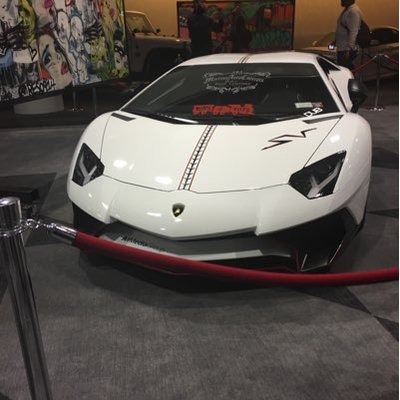 Profile Picture of Jack Pfaff (@jack90pfaff) on Twitter