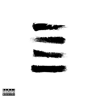 Profile Picture of Christian Jay Capili (@panpan_desal) on Twitter