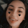 Profile Picture of tamara.beckmann2002 (@tamsin.2002) on Tiktok