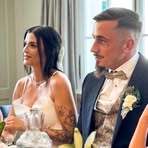 Profile Picture of David Strittmatter (@David-Strittmatter) on Facebook