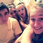 Profile Picture of Dawn Duska-Cranney (@duskacranney) on Instagram