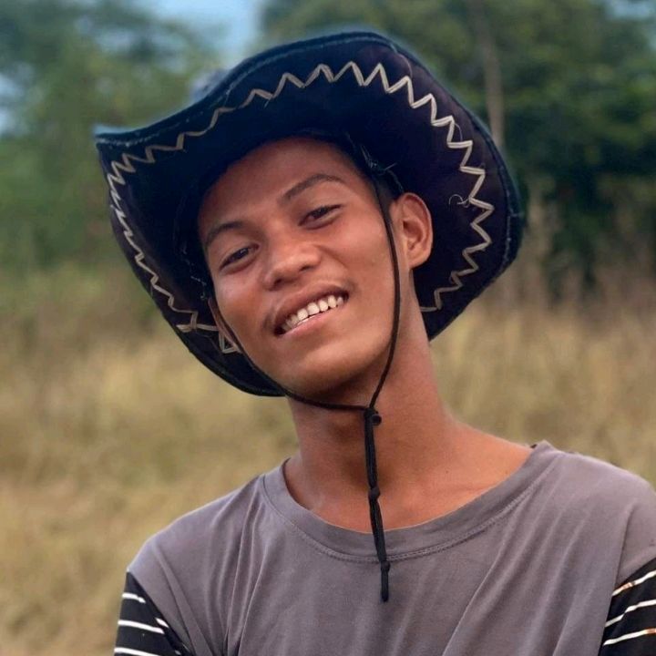 Profile Picture of Mark Camarillo (@mark.camarillo5) on Tiktok