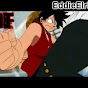Profile Picture of TheShizIsMine (@@TheShizIsMine) on Tiktok