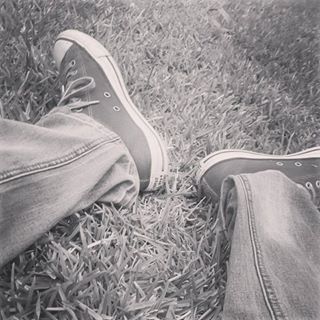 Herberth Cisneros - Facebook Profile Picture of Herberth Cisneros (@Herberth-Cisneros) on Facebook