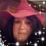 Profile Picture of Debra Ramey (@debra.ramey.311) on Instagram