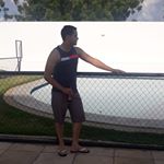 Profile Picture of Alessandro Sousa (@alessandrosousaig) on Instagram