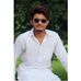 Profile Picture of Musherraf Khan (@musherraf.khan.94) on Facebook