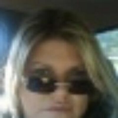 Profile Picture of Linda Lou Winters (@Lindalou102474) on Twitter