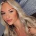 Profile Picture of Clare Hines (@clare.hines.3) on Facebook