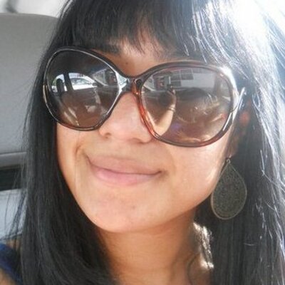 Profile Picture of Genesis Roque (@GenesisRoque1) on Twitter