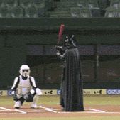 Profile Picture of James Colletti (@colletti0150) on Pinterest