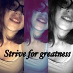 Profile Picture of Haley Marie Taylor (@a_savage_queen_09) on Instagram