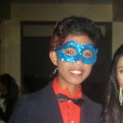 Profile Picture of Paul Almonte (@paulalmonte6063) on Youtube