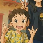 Profile Picture of Aditya Tickoo (@Aditya-Tickoo) on Facebook