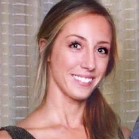 Laura Castrejon - Quora Profile Picture of Laura Castrejon (@laura-castrejon-2) on Quora